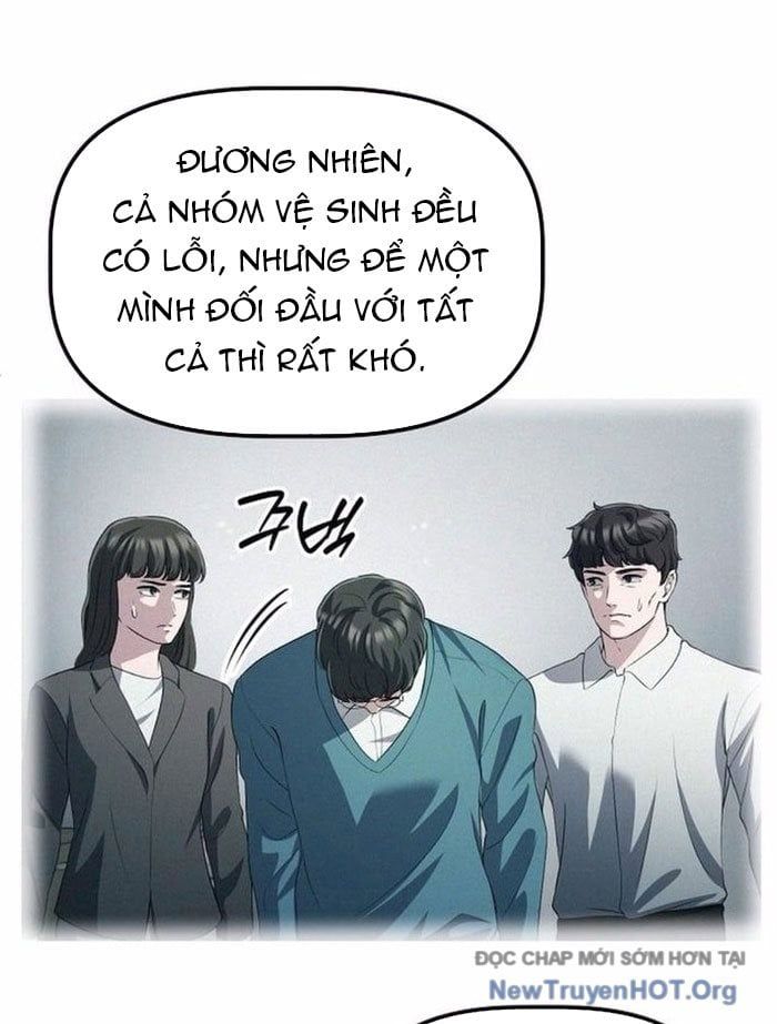 Đi Lên Từ Đáy Xã Hội - Chapter 39 - Page 88