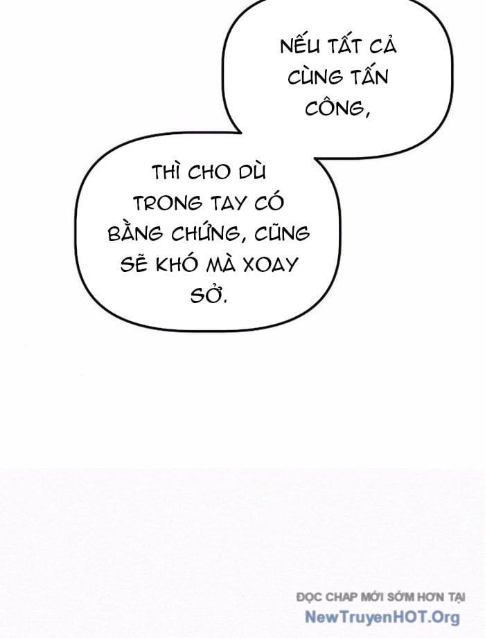 Đi Lên Từ Đáy Xã Hội - Chapter 39 - Page 89