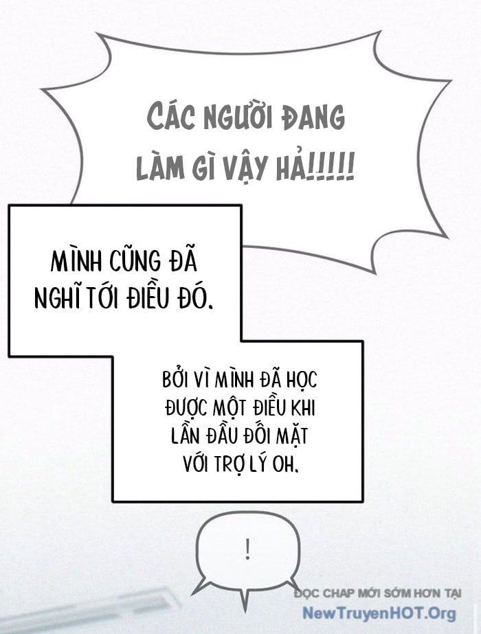 Đi Lên Từ Đáy Xã Hội - Chapter 39 - Page 90