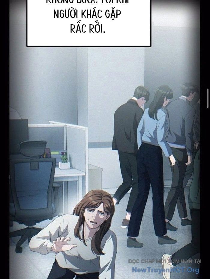 Đi Lên Từ Đáy Xã Hội - Chapter 39 - Page 92