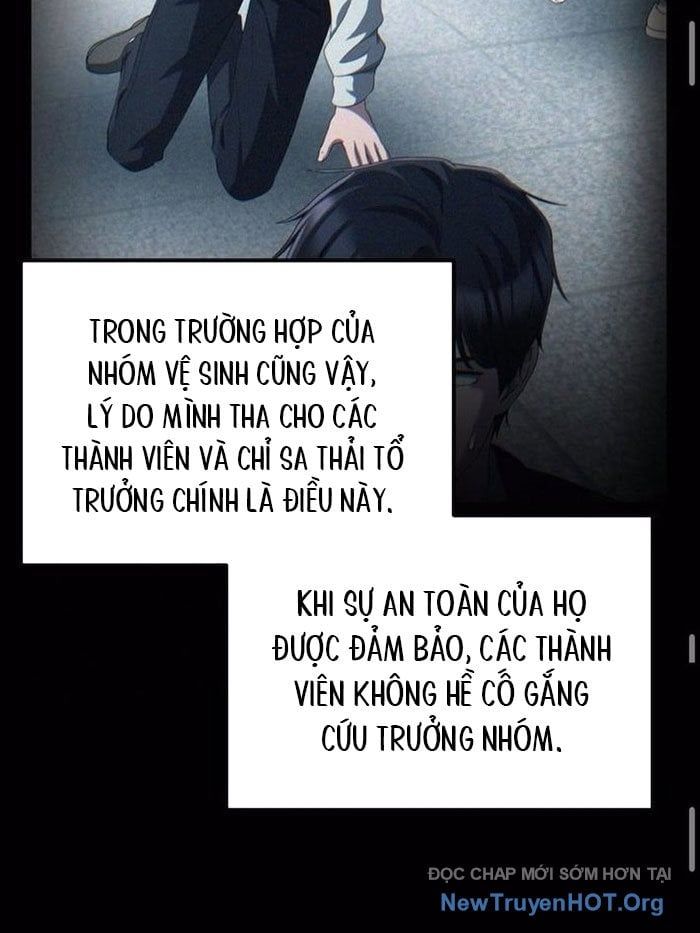 Đi Lên Từ Đáy Xã Hội - Chapter 39 - Page 93