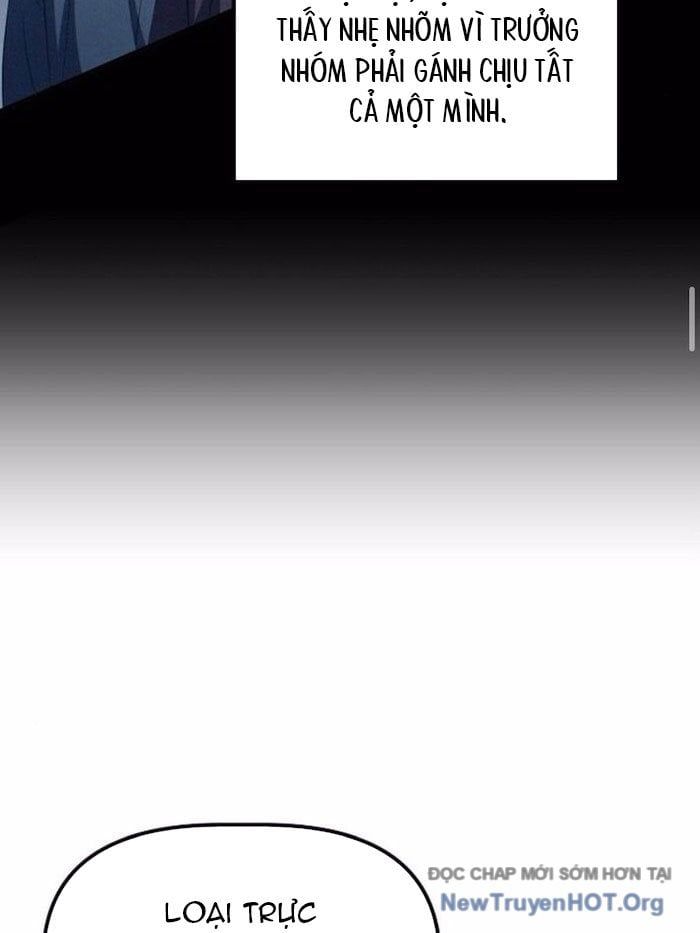 Đi Lên Từ Đáy Xã Hội - Chapter 39 - Page 95