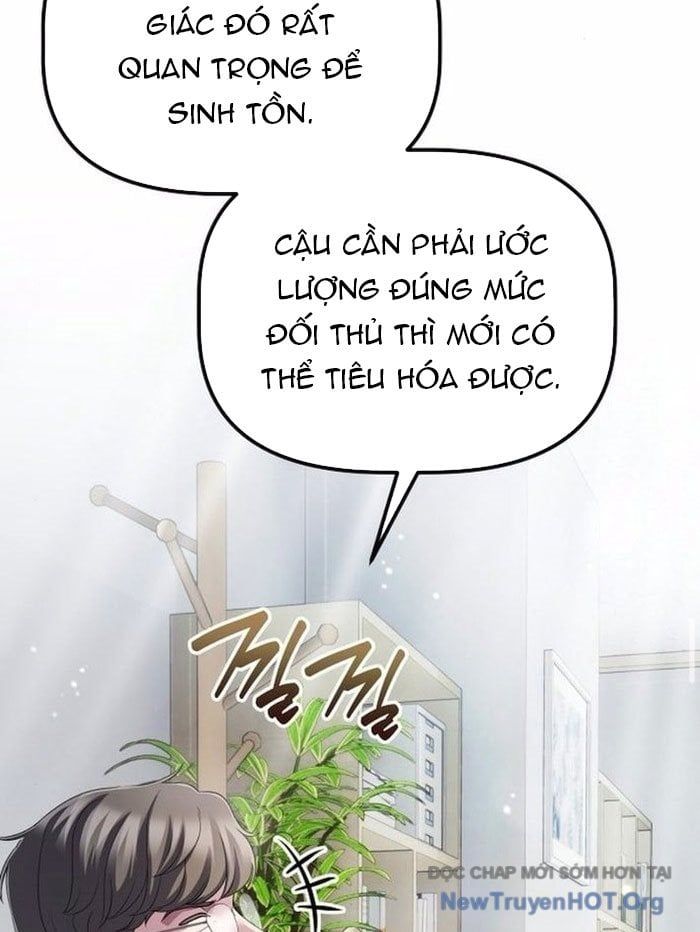 Đi Lên Từ Đáy Xã Hội - Chapter 39 - Page 96