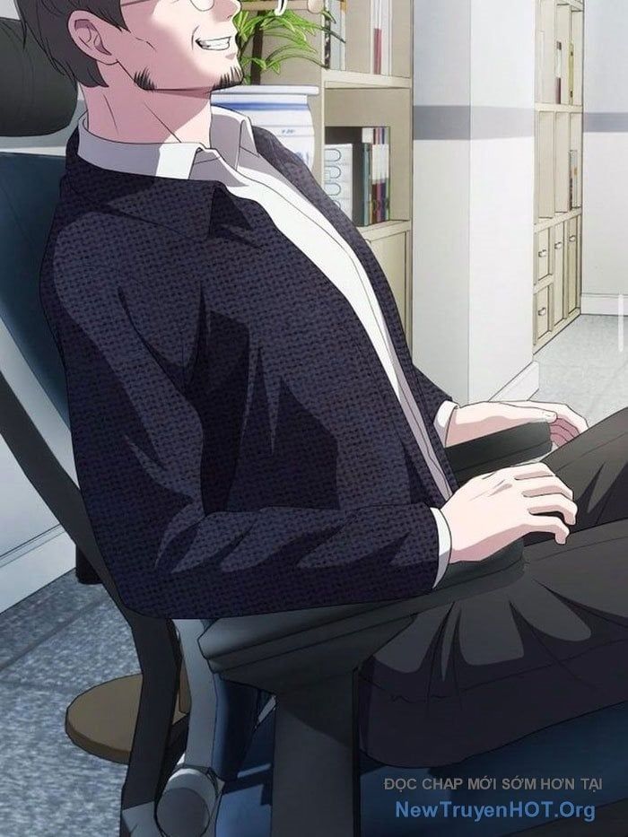 Đi Lên Từ Đáy Xã Hội - Chapter 39 - Page 97