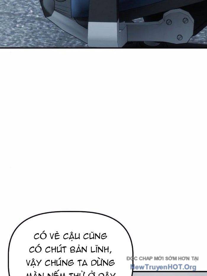 Đi Lên Từ Đáy Xã Hội - Chapter 39 - Page 98