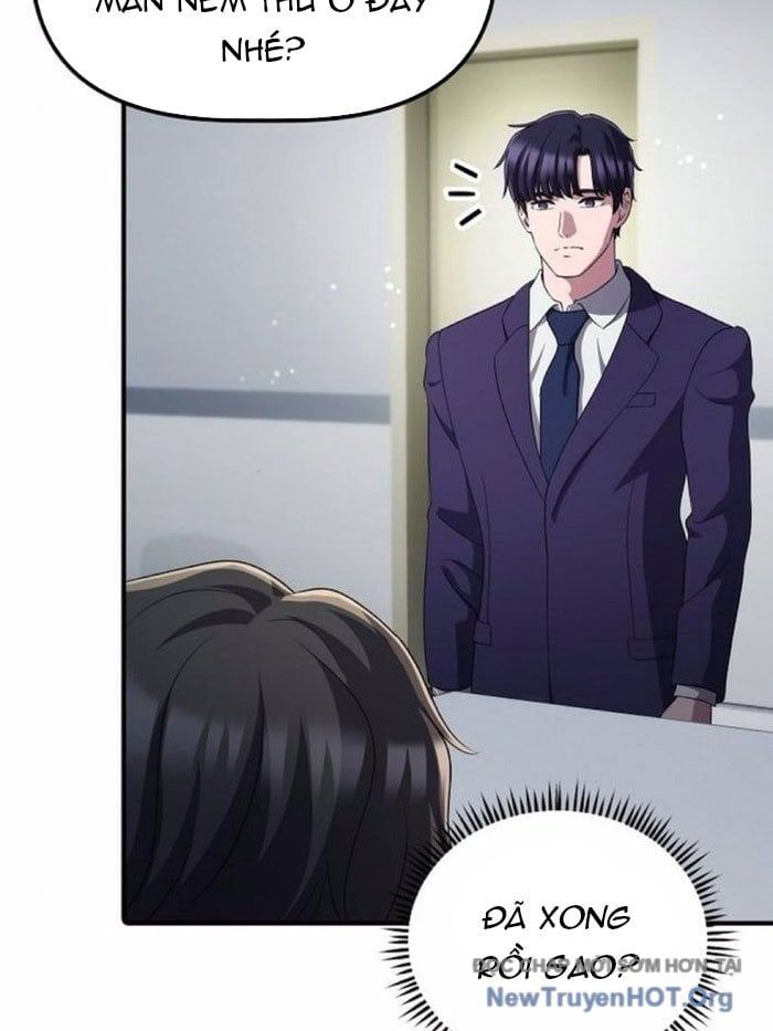 Đi Lên Từ Đáy Xã Hội - Chapter 39 - Page 99
