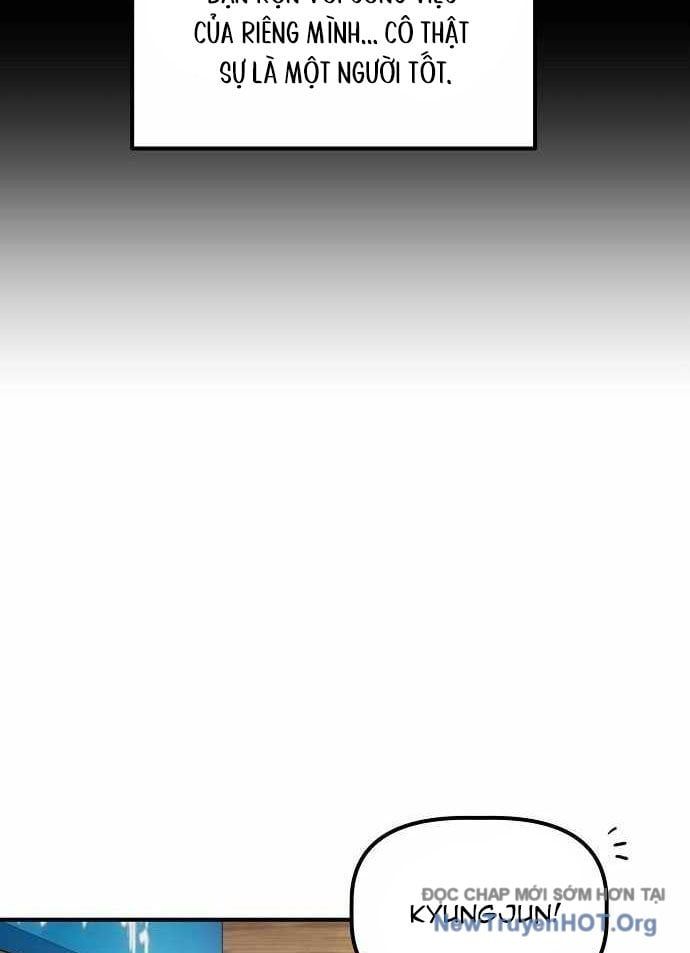 Đi Lên Từ Đáy Xã Hội - Chapter 40 - Page 10