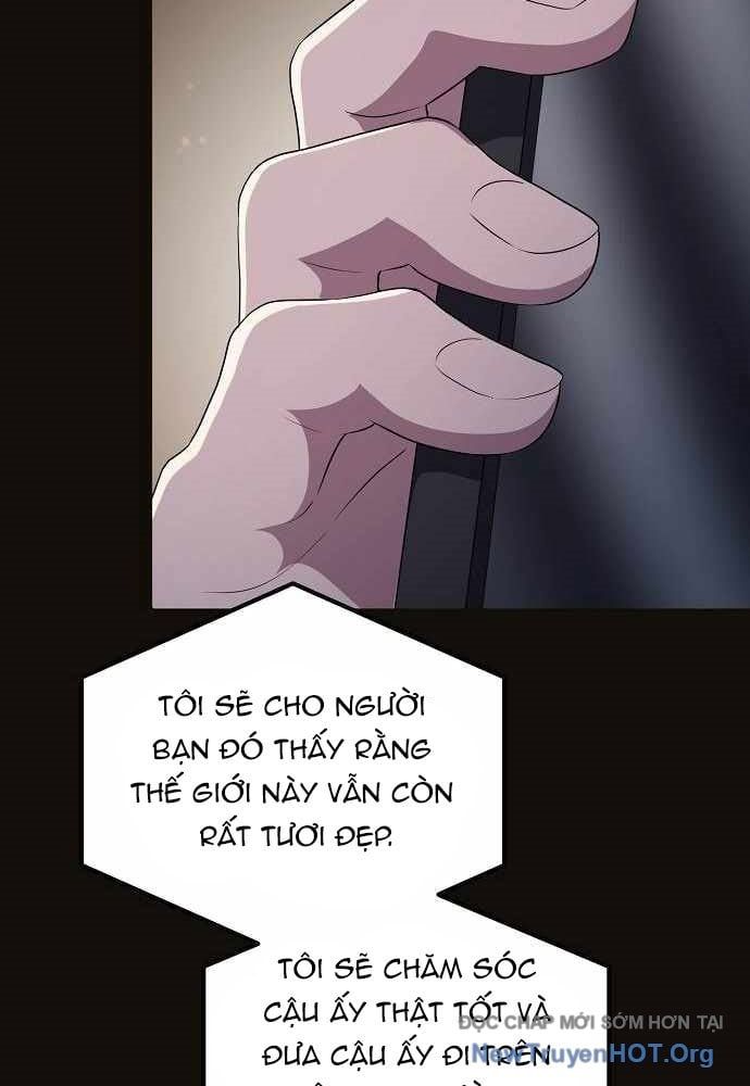 Đi Lên Từ Đáy Xã Hội - Chapter 40 - Page 100