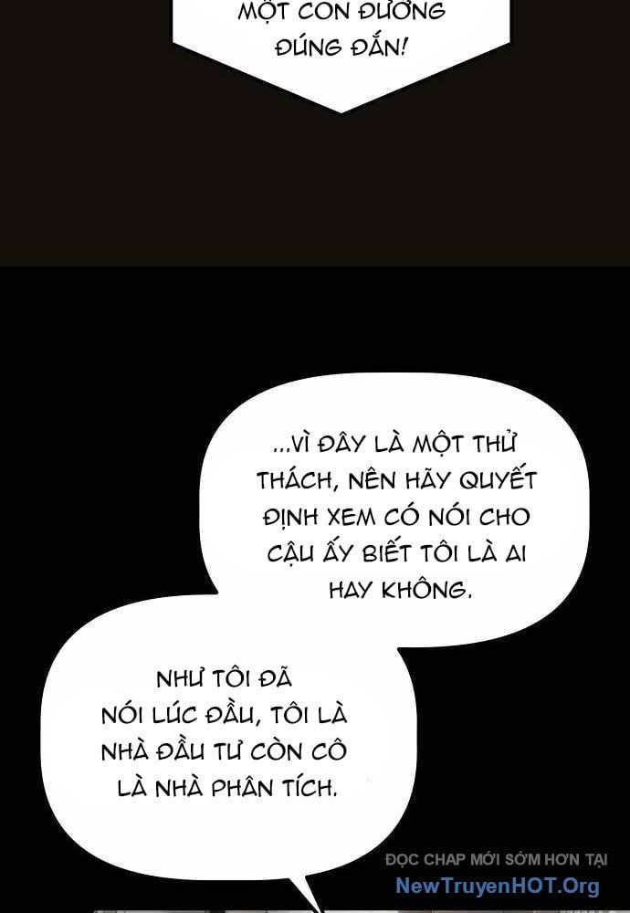 Đi Lên Từ Đáy Xã Hội - Chapter 40 - Page 101