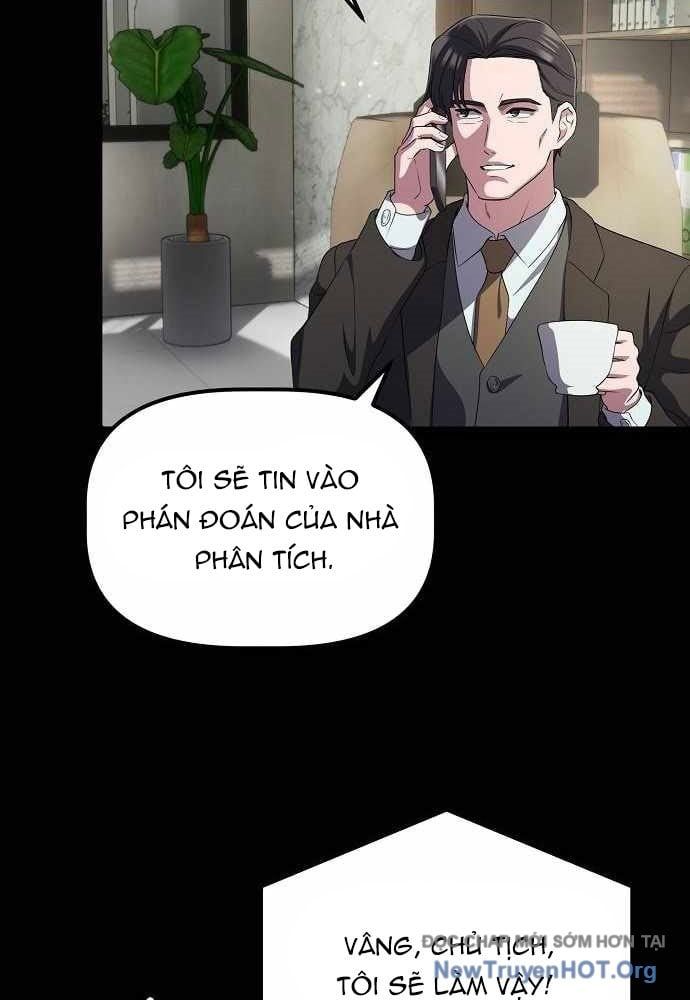 Đi Lên Từ Đáy Xã Hội - Chapter 40 - Page 102