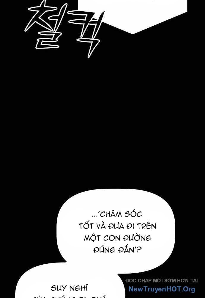 Đi Lên Từ Đáy Xã Hội - Chapter 40 - Page 103