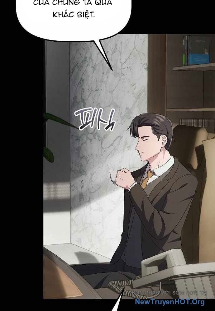 Đi Lên Từ Đáy Xã Hội - Chapter 40 - Page 104