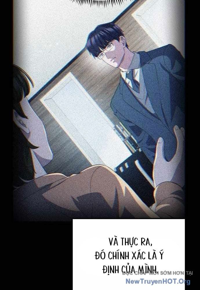 Đi Lên Từ Đáy Xã Hội - Chapter 40 - Page 106