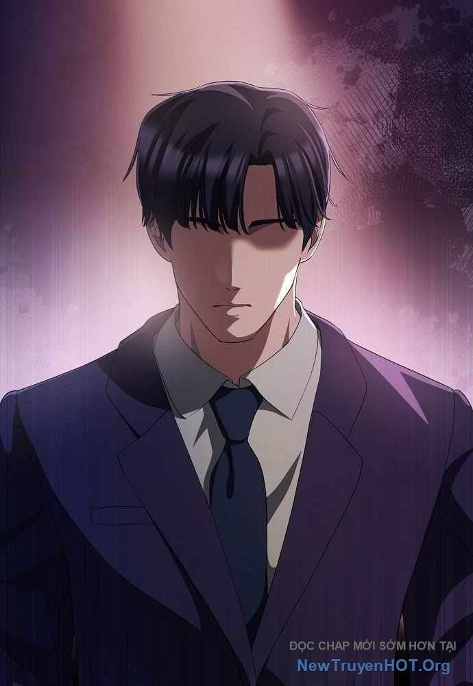 Đi Lên Từ Đáy Xã Hội - Chapter 40 - Page 109