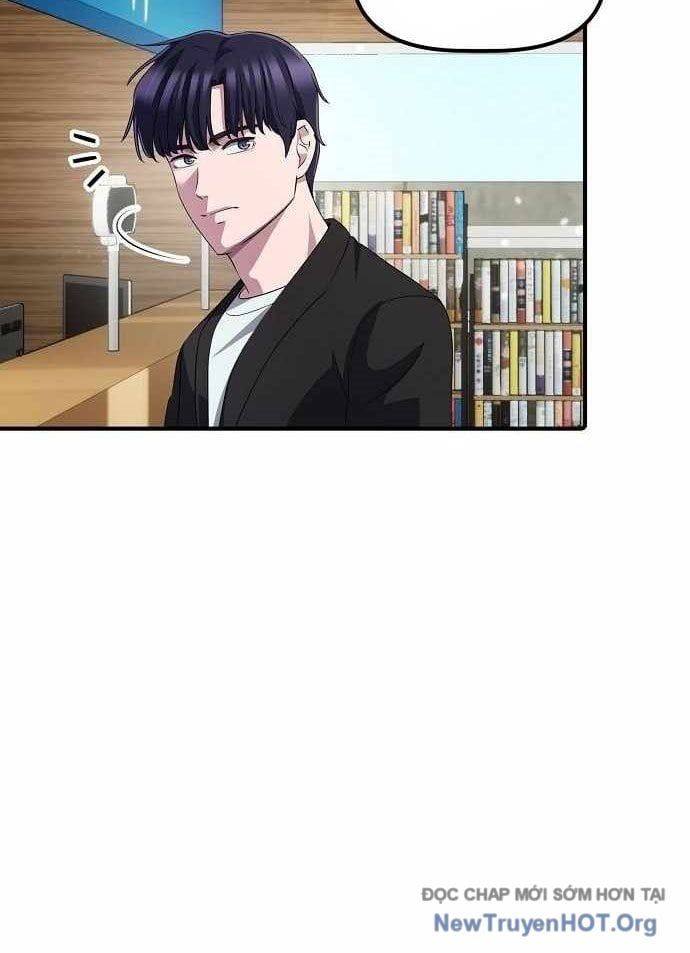 Đi Lên Từ Đáy Xã Hội - Chapter 40 - Page 11