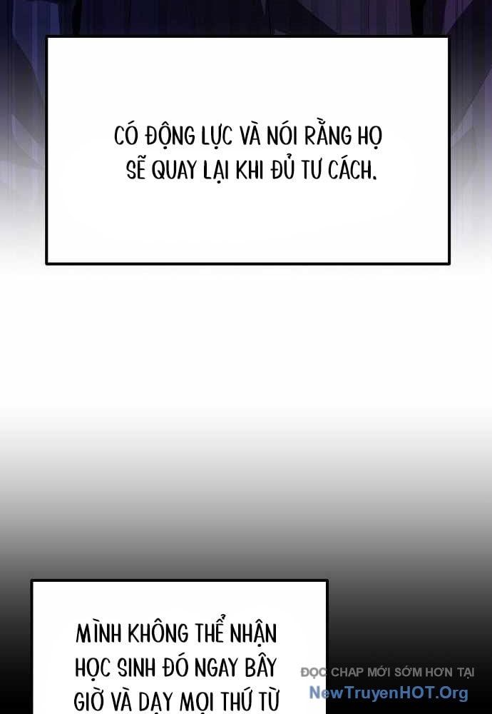 Đi Lên Từ Đáy Xã Hội - Chapter 40 - Page 110