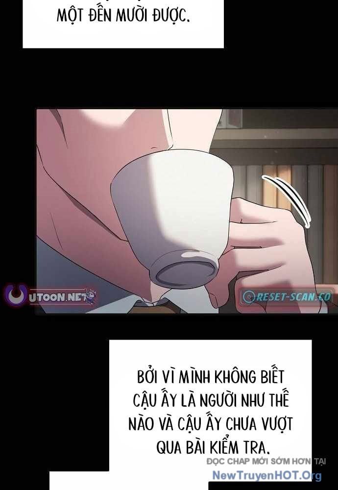 Đi Lên Từ Đáy Xã Hội - Chapter 40 - Page 111