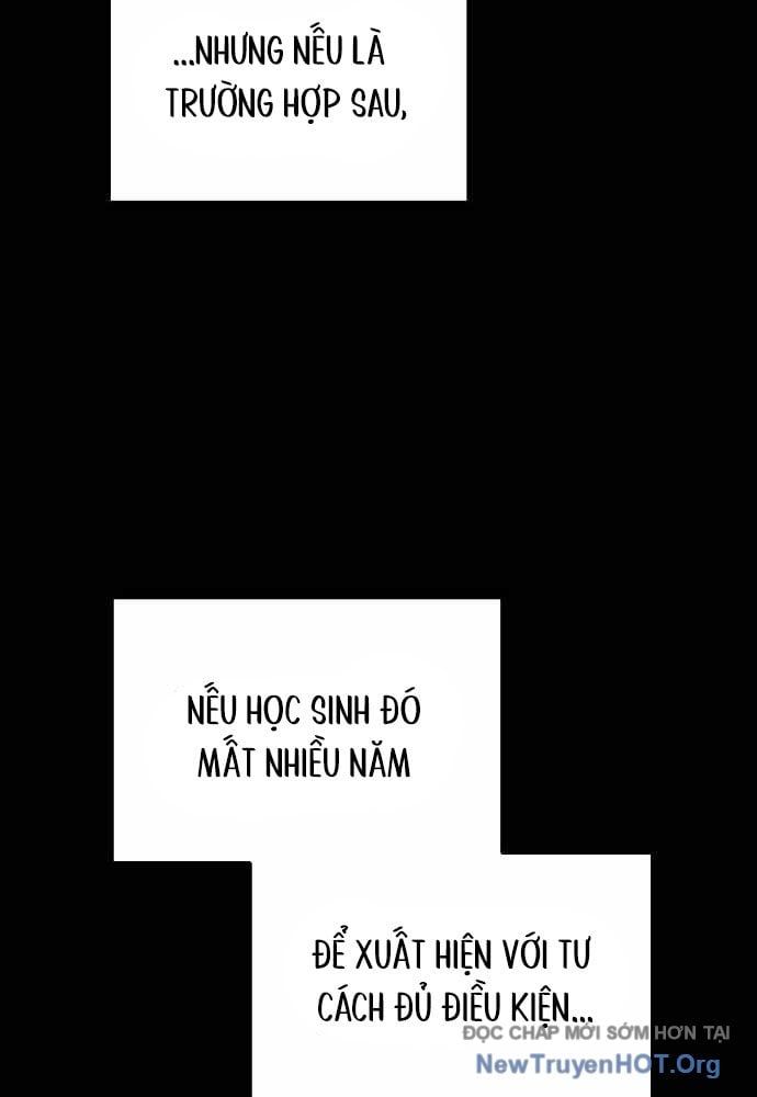 Đi Lên Từ Đáy Xã Hội - Chapter 40 - Page 112