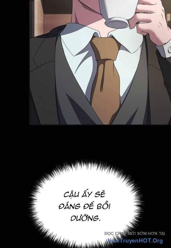 Đi Lên Từ Đáy Xã Hội - Chapter 40 - Page 114
