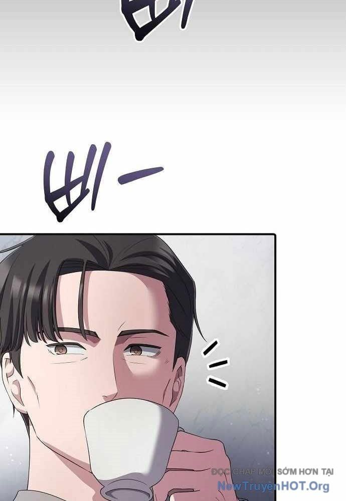 Đi Lên Từ Đáy Xã Hội - Chapter 40 - Page 116