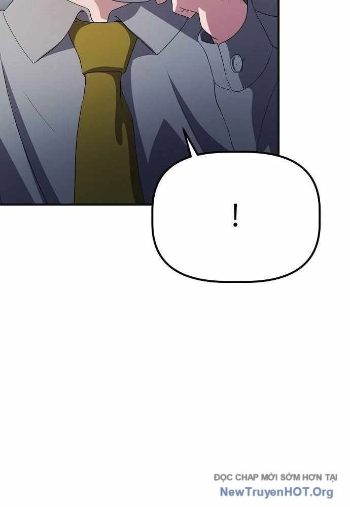 Đi Lên Từ Đáy Xã Hội - Chapter 40 - Page 117