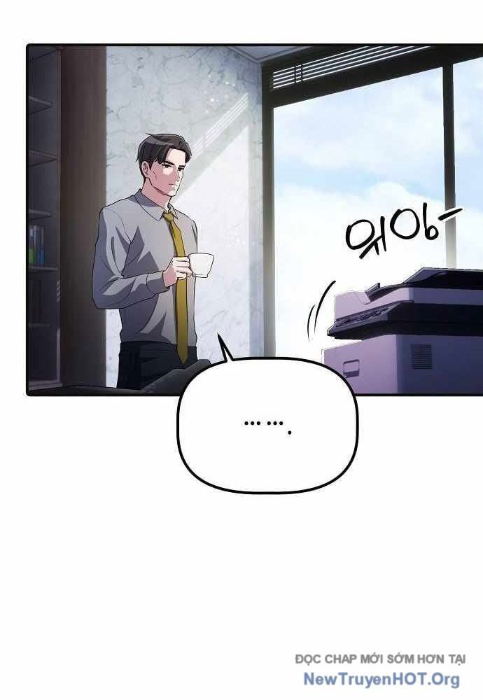 Đi Lên Từ Đáy Xã Hội - Chapter 40 - Page 118