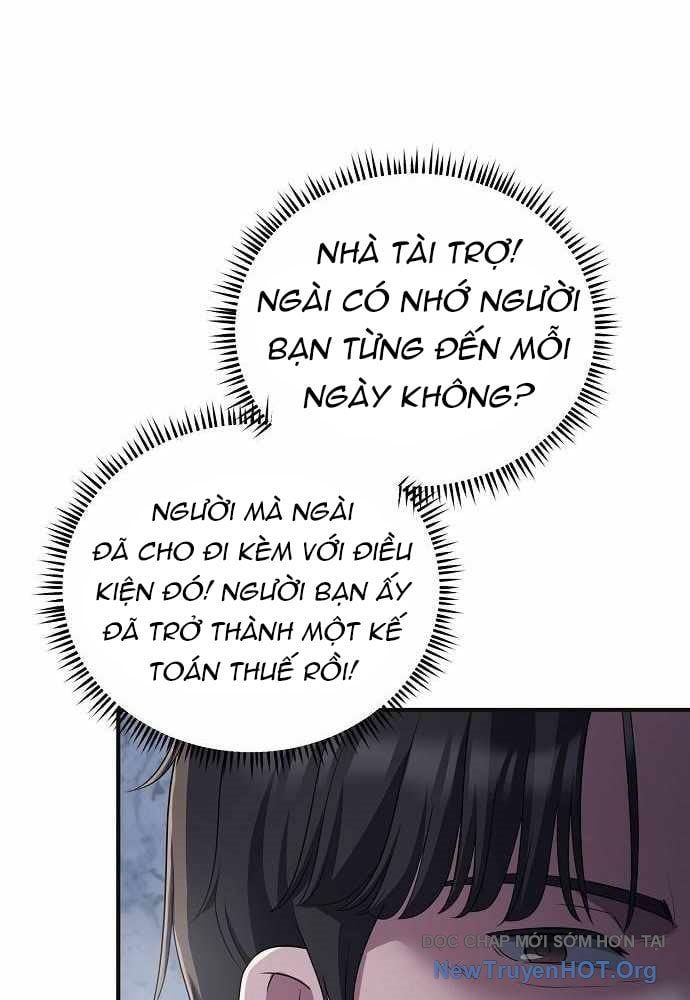 Đi Lên Từ Đáy Xã Hội - Chapter 40 - Page 119