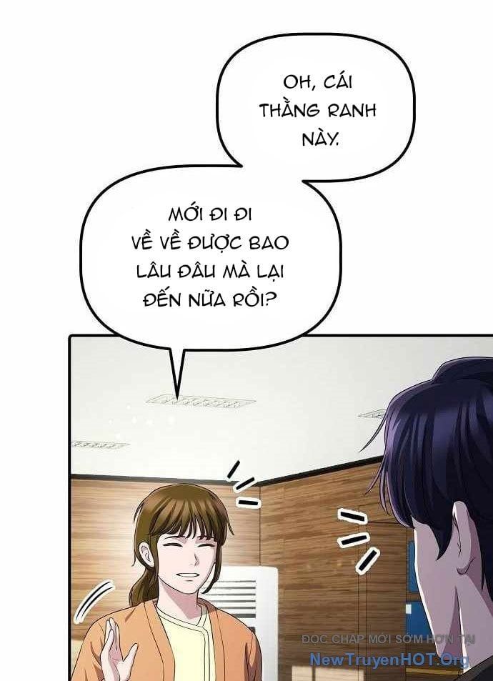 Đi Lên Từ Đáy Xã Hội - Chapter 40 - Page 12
