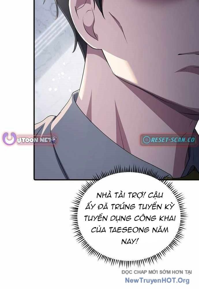 Đi Lên Từ Đáy Xã Hội - Chapter 40 - Page 120