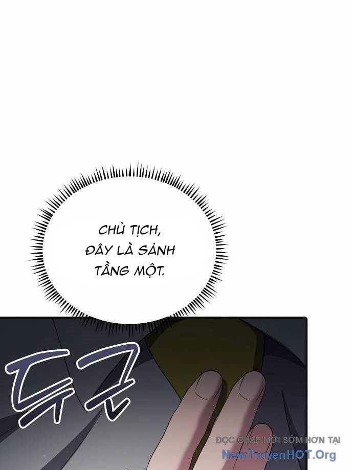 Đi Lên Từ Đáy Xã Hội - Chapter 40 - Page 121