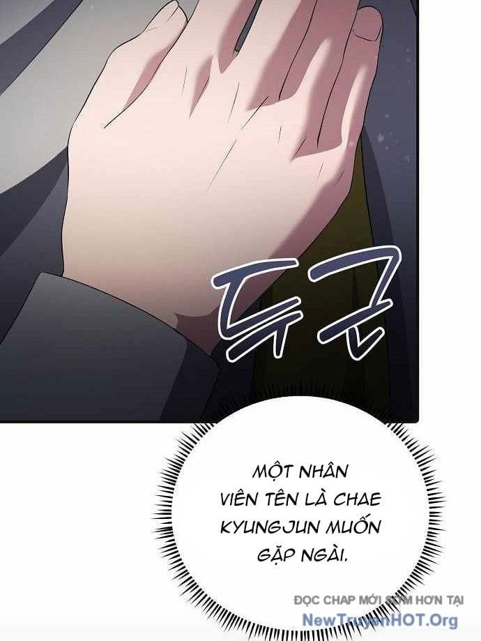 Đi Lên Từ Đáy Xã Hội - Chapter 40 - Page 122