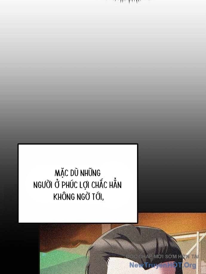 Đi Lên Từ Đáy Xã Hội - Chapter 40 - Page 123