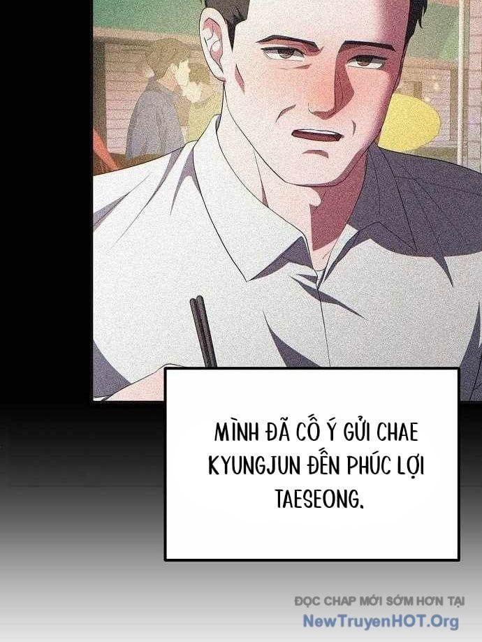 Đi Lên Từ Đáy Xã Hội - Chapter 40 - Page 124