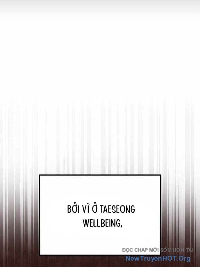 Đi Lên Từ Đáy Xã Hội - Chapter 40 - Page 125