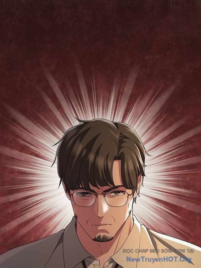 Đi Lên Từ Đáy Xã Hội - Chapter 40 - Page 126