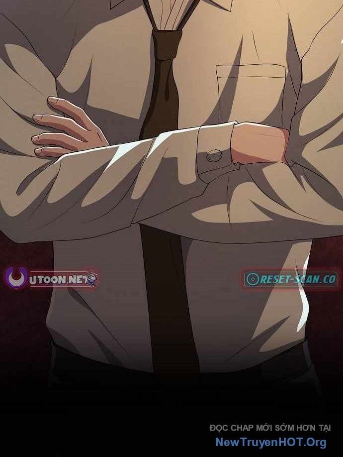 Đi Lên Từ Đáy Xã Hội - Chapter 40 - Page 127