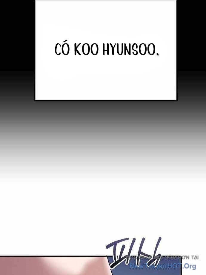 Đi Lên Từ Đáy Xã Hội - Chapter 40 - Page 128