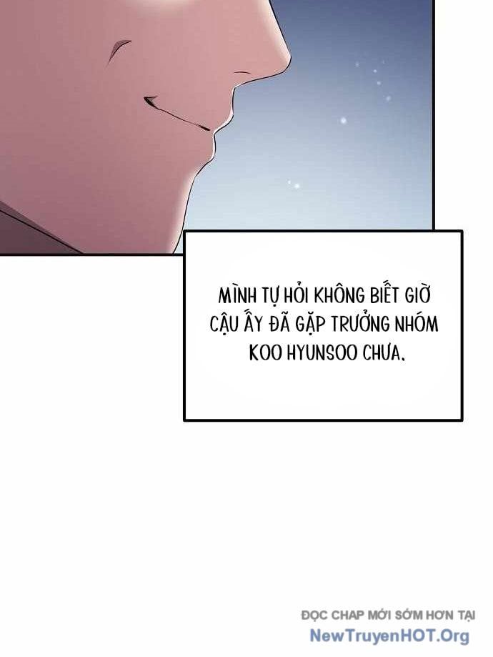 Đi Lên Từ Đáy Xã Hội - Chapter 40 - Page 129