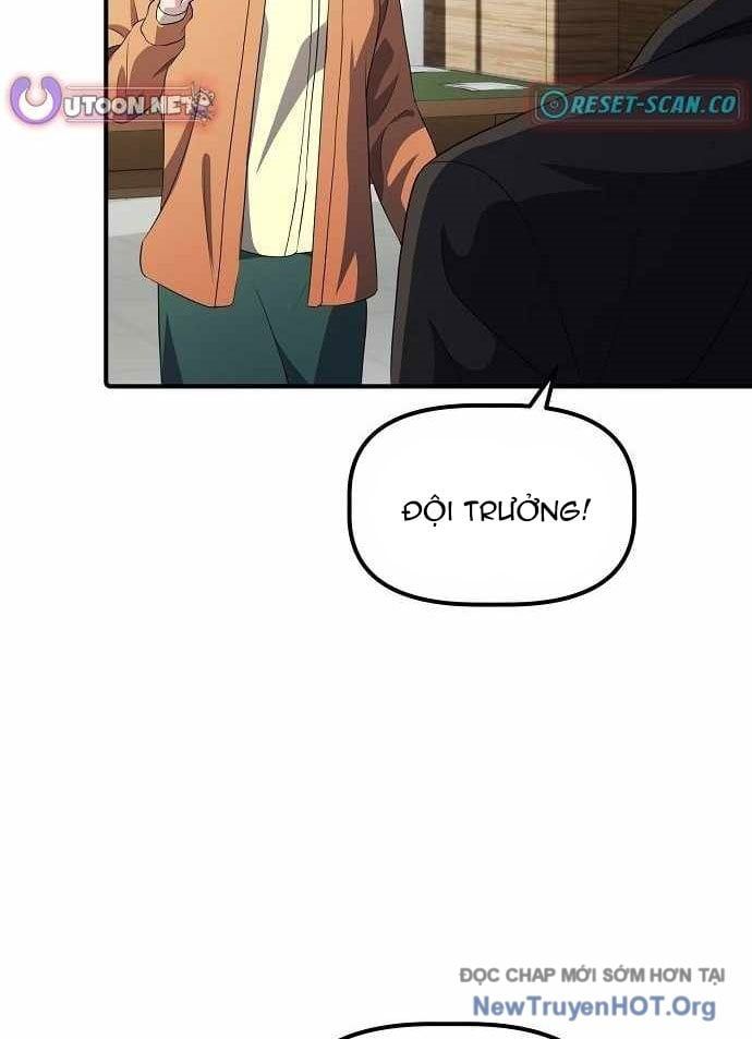 Đi Lên Từ Đáy Xã Hội - Chapter 40 - Page 13