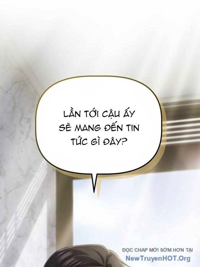 Đi Lên Từ Đáy Xã Hội - Chapter 40 - Page 130