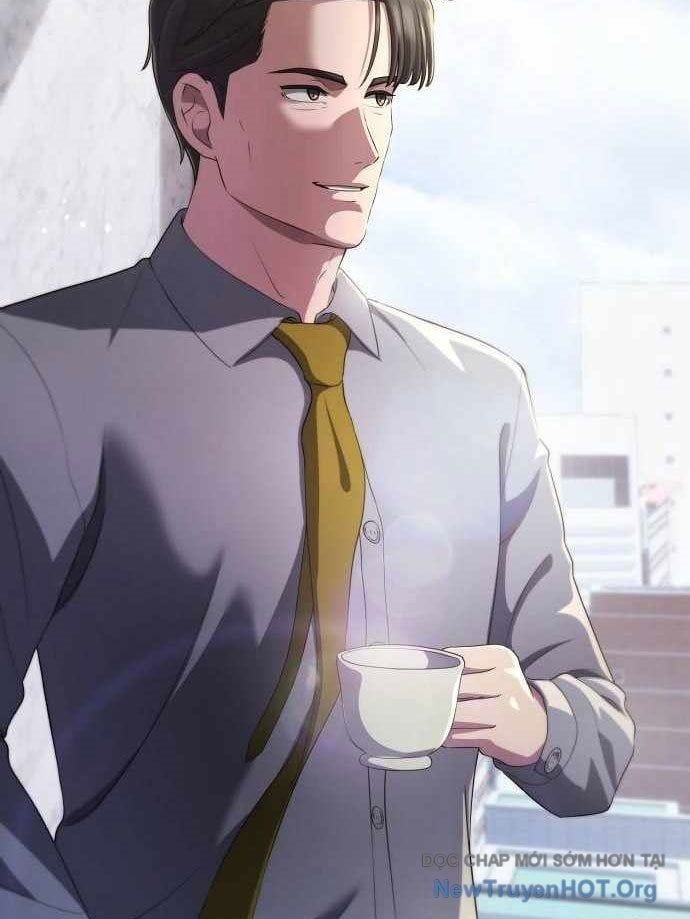Đi Lên Từ Đáy Xã Hội - Chapter 40 - Page 131
