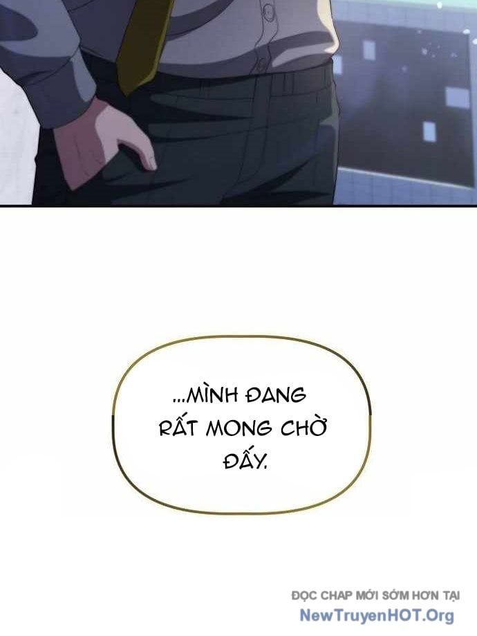 Đi Lên Từ Đáy Xã Hội - Chapter 40 - Page 132