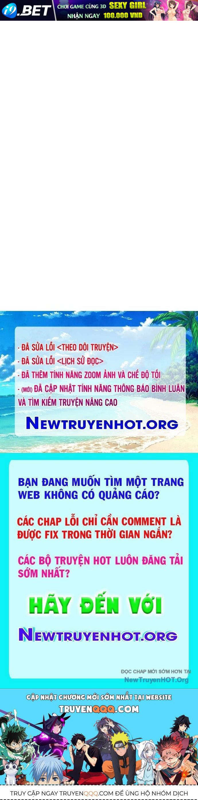 Đi Lên Từ Đáy Xã Hội - Chapter 40 - Page 133