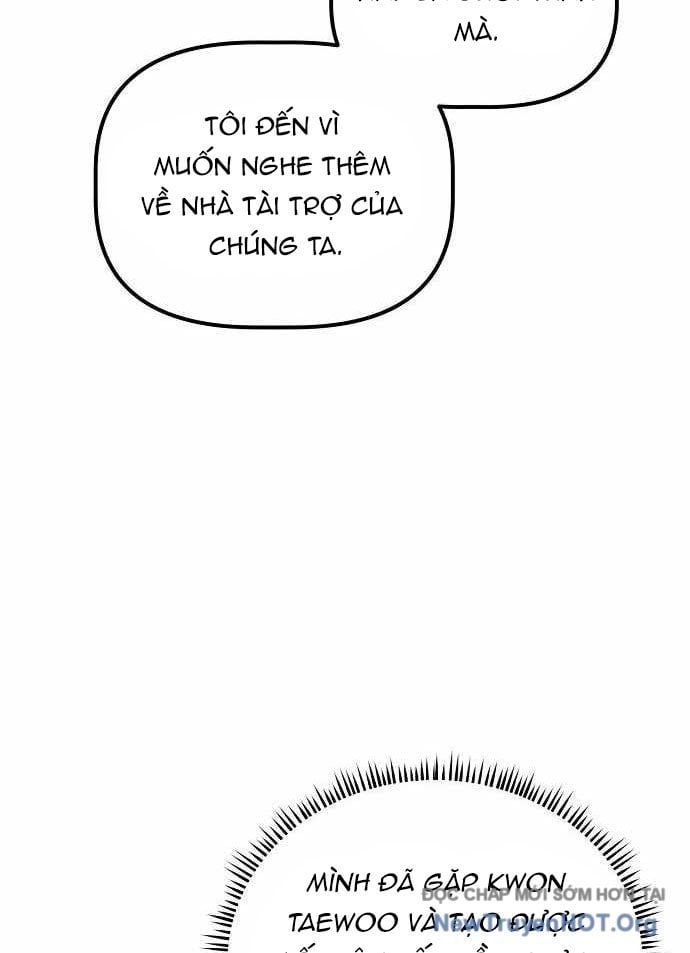 Đi Lên Từ Đáy Xã Hội - Chapter 40 - Page 15