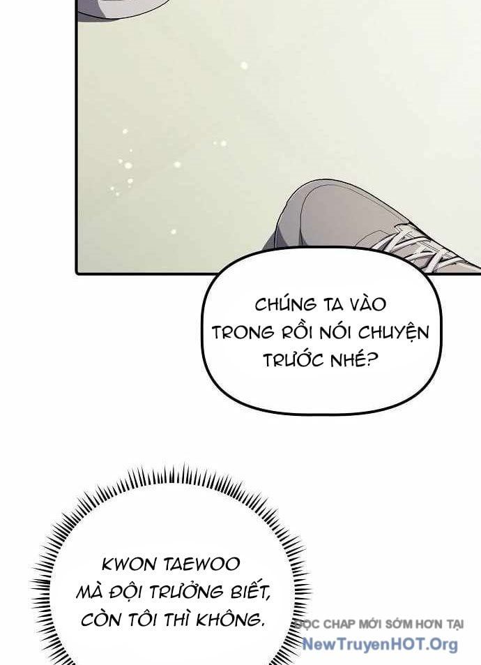 Đi Lên Từ Đáy Xã Hội - Chapter 40 - Page 17