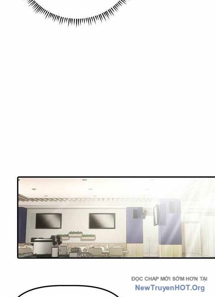 Đi Lên Từ Đáy Xã Hội - Chapter 40 - Page 18