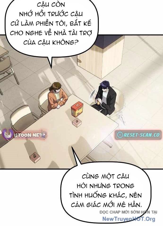 Đi Lên Từ Đáy Xã Hội - Chapter 40 - Page 19