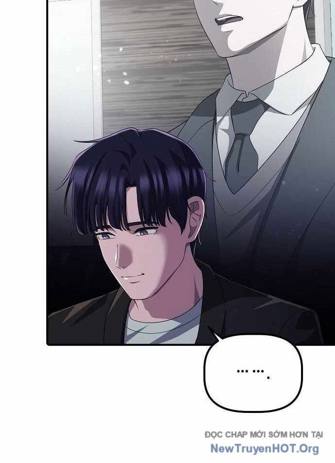 Đi Lên Từ Đáy Xã Hội - Chapter 40 - Page 21