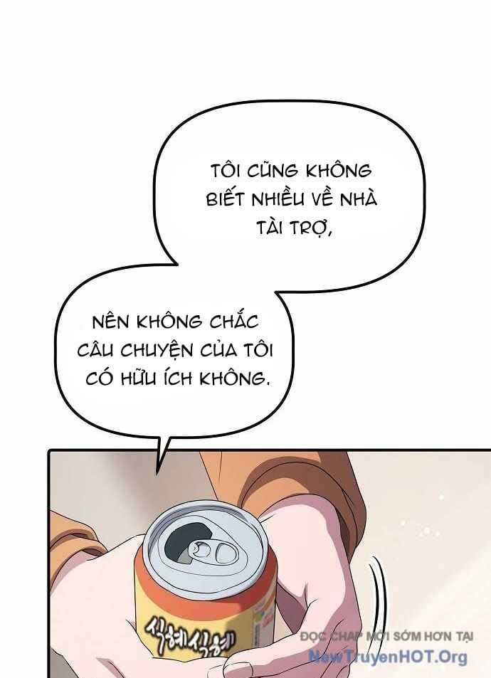 Đi Lên Từ Đáy Xã Hội - Chapter 40 - Page 22