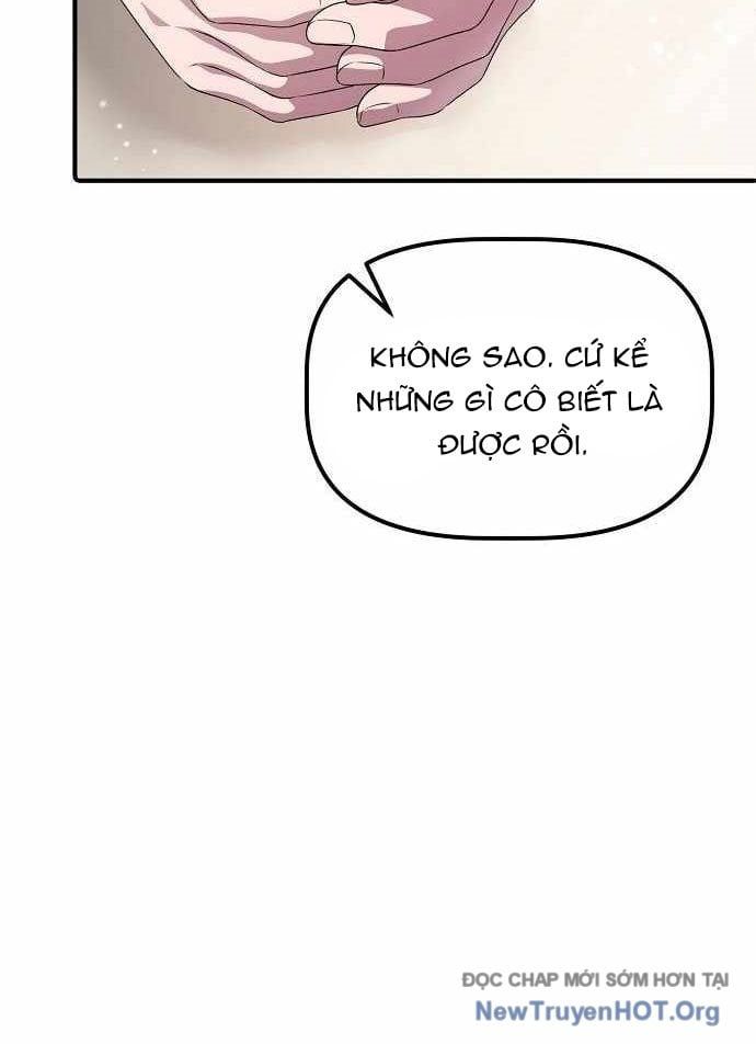Đi Lên Từ Đáy Xã Hội - Chapter 40 - Page 23
